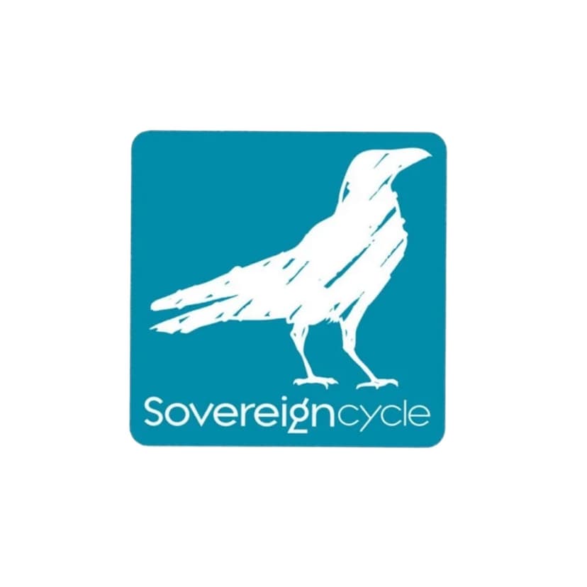 Sovereign Cycle
