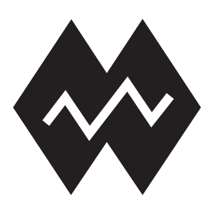 Double Black Diamond