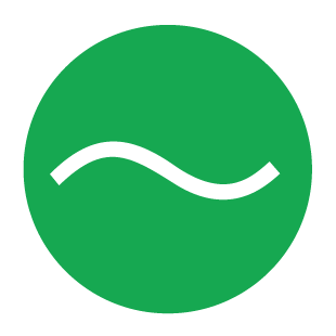 Green Circle